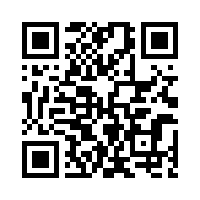 QR Code for 1JXPHi2SpLtxZEhVHNX4F7k4EeGasMxmnr