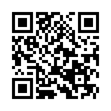 QR Code for 1JXPJu7va8sCUMZuP3a2zAvzR6MLvbdkA3