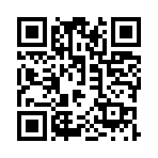 QR Code for 1JXPL1QAh4vN2qNine3USzchWyfh82w3TP