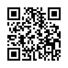 QR Code for 1JXPLqRKczDAUBdvvbJSkpGG3aYbuKug2B