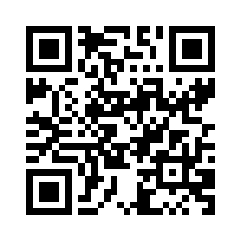 QR Code for 1JXPSBaCMRPcAJYmCayC9688cNpVefoWAB