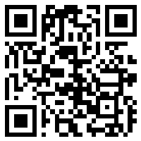 QR Code for 1JXPSuhAgBi359fsqcZCQYdNo1bHpP6UtP