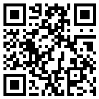 QR Code for 1JXPUFSpbUEFU4zzs434B4yDP6YbTZHe18