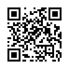 QR Code for 1JXPUbGja2VbbCcdF9sbQJGPUR9GEwCybe