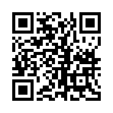 QR Code for 1JXPVLKD34Rp7MuMchxVRE2CeG4fB2spY1
