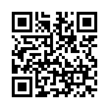 QR Code for 1JXPX4G8dAYTdoxKatLiUeGSvvKWXMF1aM