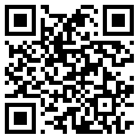 QR Code for 1JXPYAyFS8dBDUhaAjWfPj3GRAZxgLJrRM