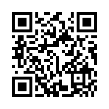 QR Code for 1JXPaahgpxyDwbAXdGA7ePRciE2RWHPji