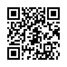 QR Code for 1JXPfdqL8BhTvDFYALdB3tKy1SPFpNxw4r