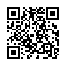 QR Code for 1JXPgzJJJ27STZcgSCALWseWaUymvsiNfG