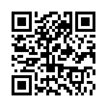 QR Code for 1JXPjdHhoFfwVSGF2z39C6f6FWG1U8GeW2