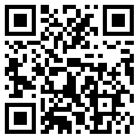 QR Code for 1JXPmbEP3tvaStFwmsYaMAC2KSrQb2UJot
