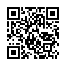QR Code for 1JXPmjdEuEdhpFH2wmMFygoSNbgarygDsy