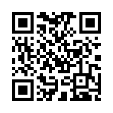 QR Code for 1JXPrk8j6VEMkosArsPjpMnXB89UNn64H8