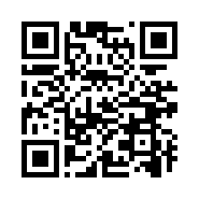 QR Code for 1JXPw4aeQAVrSrXqFoG43hSo2FfpC1RY49