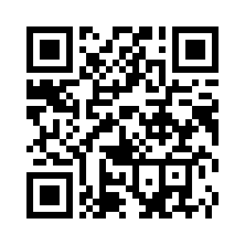 QR Code for 1JXPwfHKmefmgWmm9Dm59RLdCFhsFCQks4