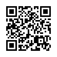 QR Code for 1JXPx4x4DBZ6HSFap2cwjRfRYbtGiWq4G6