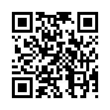 QR Code for 1JXPyFyf2RDzSYH2wWDpntF8d5Qrbe8WWn