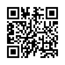 QR Code for 1JXPyhNDJchY1PNTaJEiF2ocg3k55oh7SN