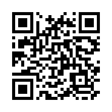 QR Code for 1JXQ1RmaejBEo4MSyHC4RcoqSDC41TpF43