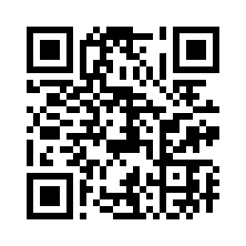 QR Code for 1JXQ2u4YCKBa3zLvjMU8MASvv6HPdwEkTQ
