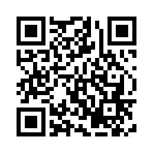 QR Code for 1JXQ4TiwRbjS978UPkWVvdf8LW9PgEdRmv