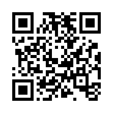 QR Code for 1JXQ5xGSKcKCSNVdTkQuRN4L1b8PxF9oRv