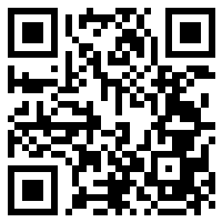 QR Code for 1JXQ7nGnfTagym8jDC5AMXPkfMVkAbezT6
