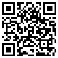 QR Code for 1JXQ8jit86gumeHkrborprcgexbQXzjYto