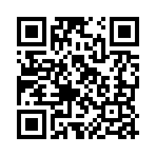 QR Code for 1JXQ9Kn3dKDCAtA2qToHui7VbJ7iF8bqnW