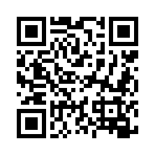 QR Code for 1JXQ9RRWCnex2hvbNDpsfHSe1MoBc83AFx