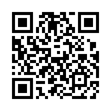 QR Code for 1JXQBfcDTQ8swsrgKcK92H8uzApCGPkxMP