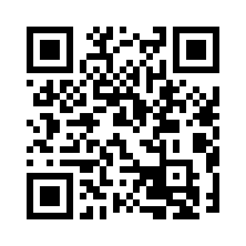 QR Code for 1JXQFZEoVkbWFoc9b8KVNnsLPDZLPVdRzx