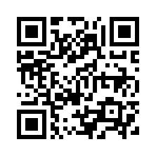 QR Code for 1JXQHSUnGFftW4VqFjBP6ysuqxGaAxF7Ei