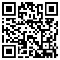 QR Code for 1JXQJTdnWYbAwF1j69UkoedRYS2ERUMDPV