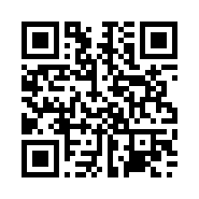 QR Code for 1JXQLAzjm2nrZqr1vqPM6mdGXChmYv2eDC