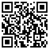 QR Code for 1JXQLbaFKYJLLFqSnHExV3VYExJ4yoYFRx