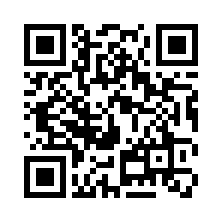 QR Code for 1JXQLtXxDiAVUoEuAgqvtw5KFrtLSHYrbW