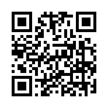 QR Code for 1JXQP2euKN37U4mHS9mRepsDjtT55XPqeu