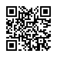 QR Code for 1JXQR4cUweGK3CsZKpuLquMnaXEX7vKYEy