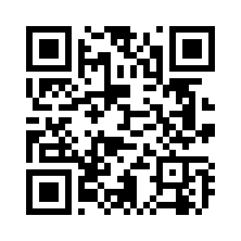 QR Code for 1JXQUd2DexpMar3YfBCX7xPrDLpmTgTk8B