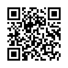 QR Code for 1JXQWpvda17B325DEuzAzQWNiK97Bz6DZP