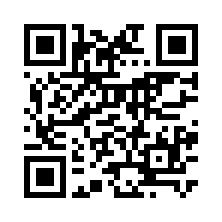 QR Code for 1JXQX5zcVhzYXPAScRuCbprc1cqfTojdyn