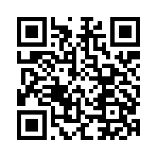 QR Code for 1JXQXdDc7obmuaPgKPCUX1tbJ36fUWxMmP