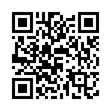 QR Code for 1JXQZGSdUKsMHrxhrgsDCJA6CcVX3CrQRW