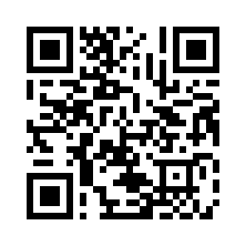 QR Code for 1JXQdPHXJw9mXZXRCLiGYAvM96GSjN1ndU