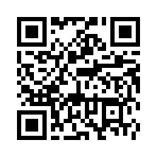 QR Code for 1JXQeNHDgponAPgDXJuMJBLT73aDu5AfWu