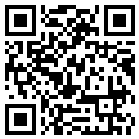 QR Code for 1JXQg2kUqKJYiMdgfU6HUHTvCcpkPEjsFf