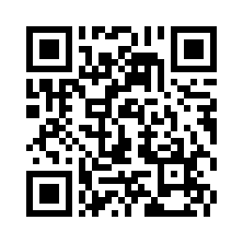 QR Code for 1JXQk2D283PGV3BgpG9aYbGWcbSTphc8cb