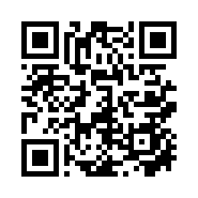 QR Code for 1JXQknmoEdef1FW1CTkaXsS6jPv2SugWWs